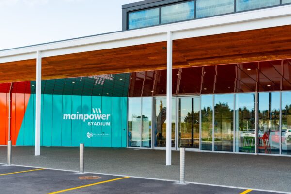 mainpower_stadium_rangiora_mainpower_trust_3