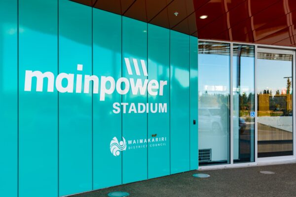 mainpower_stadium_rangiora_mainpower_trust_4