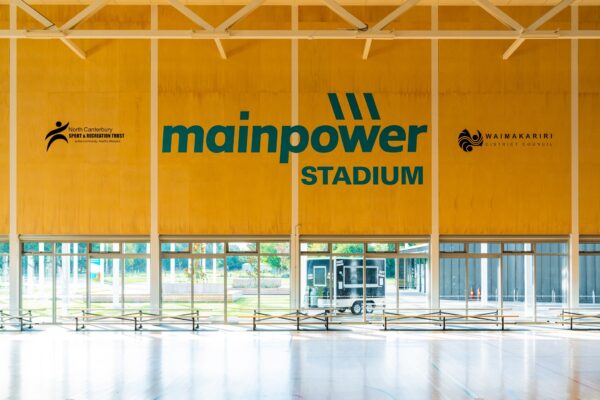 mainpower_stadium_rangiora_mainpower_trust_5