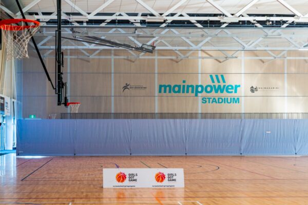 mainpower_stadium_rangiora_mainpower_trust_6