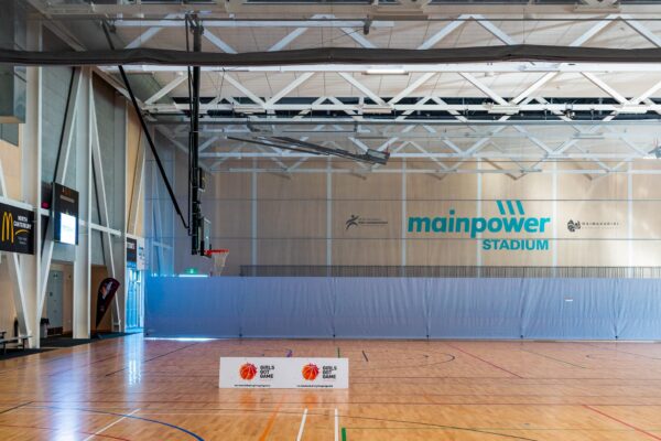 mainpower_stadium_rangiora_mainpower_trust_7